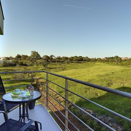 Holiday Home Bellissima Vodnjan Dış mekan fotoğraf