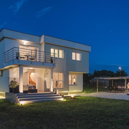 Holiday Home Bellissima Vodnjan Dış mekan fotoğraf