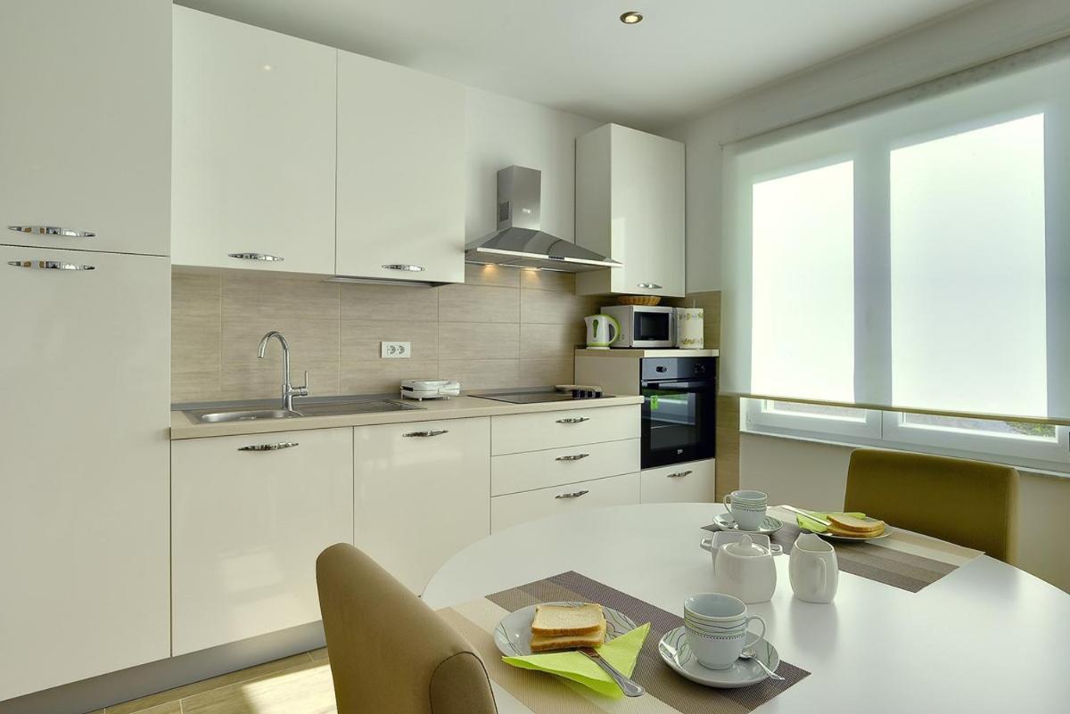 Holiday Home Bellissima Vodnjan Dış mekan fotoğraf