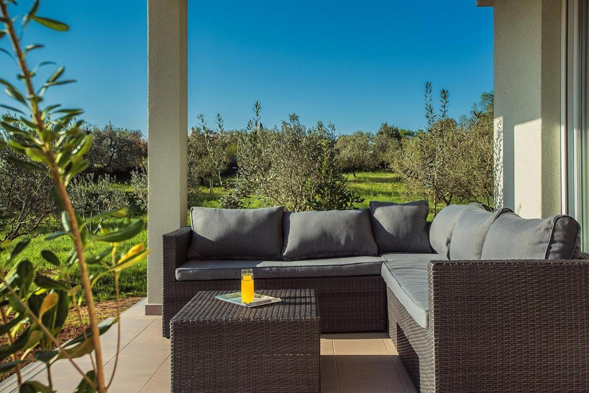 Holiday Home Bellissima Vodnjan Dış mekan fotoğraf