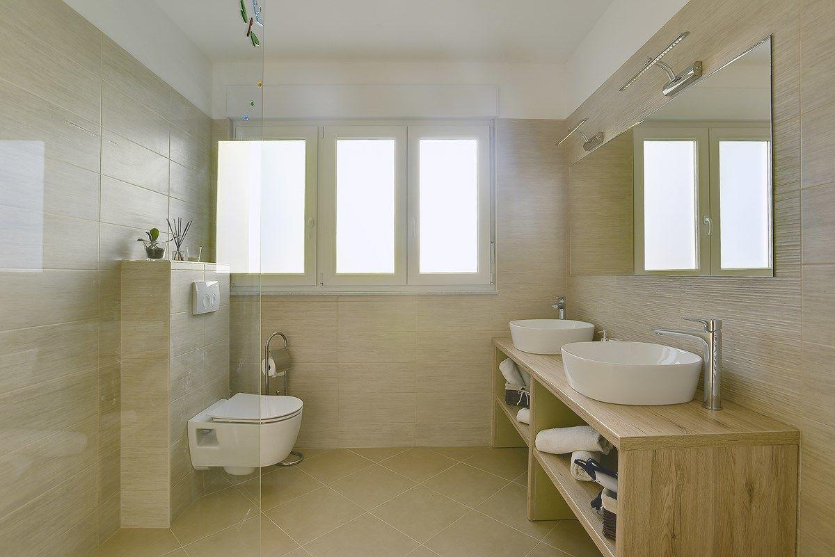 Holiday Home Bellissima Vodnjan Dış mekan fotoğraf