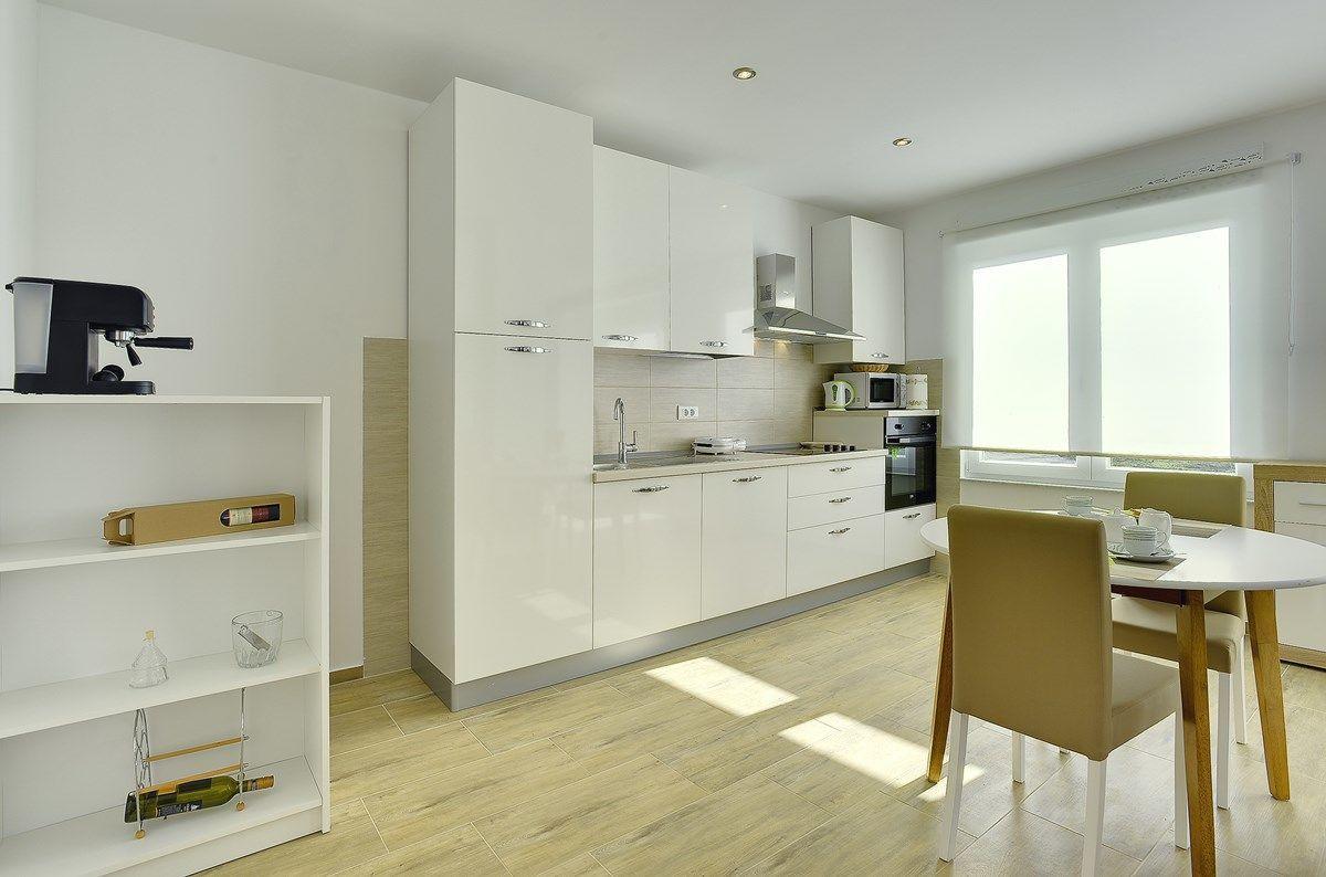 Holiday Home Bellissima Vodnjan Dış mekan fotoğraf