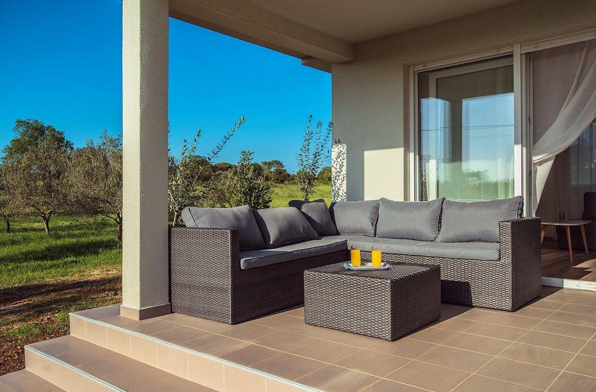 Holiday Home Bellissima Vodnjan Dış mekan fotoğraf