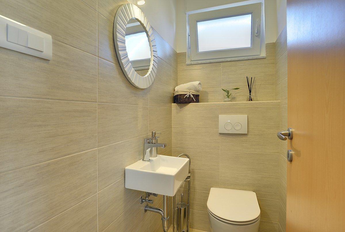 Holiday Home Bellissima Vodnjan Dış mekan fotoğraf