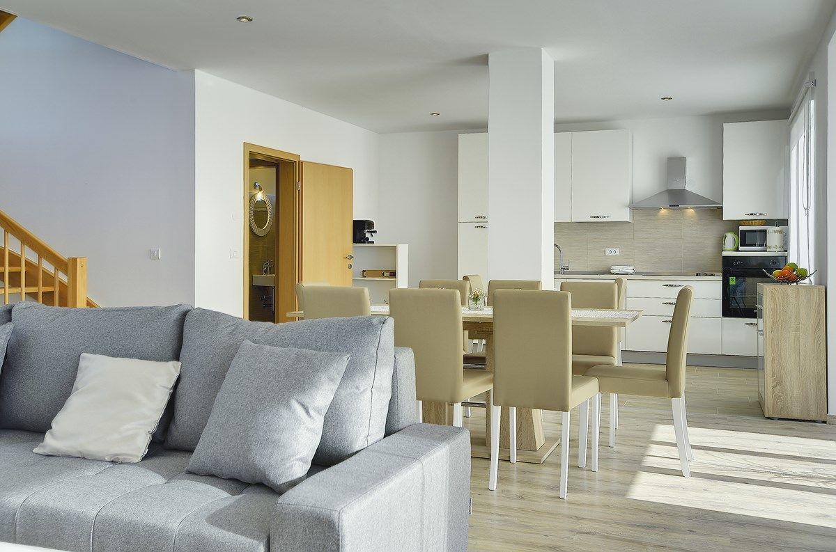 Holiday Home Bellissima Vodnjan Dış mekan fotoğraf