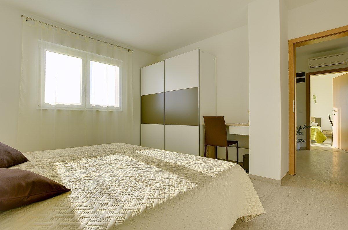 Holiday Home Bellissima Vodnjan Dış mekan fotoğraf