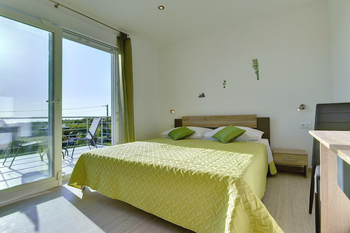 Holiday Home Bellissima Vodnjan Dış mekan fotoğraf