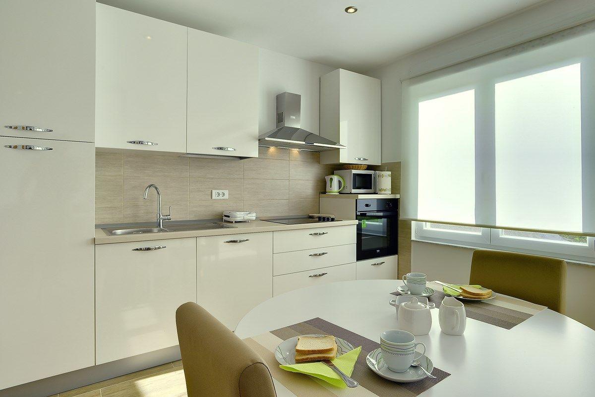 Holiday Home Bellissima Vodnjan Dış mekan fotoğraf