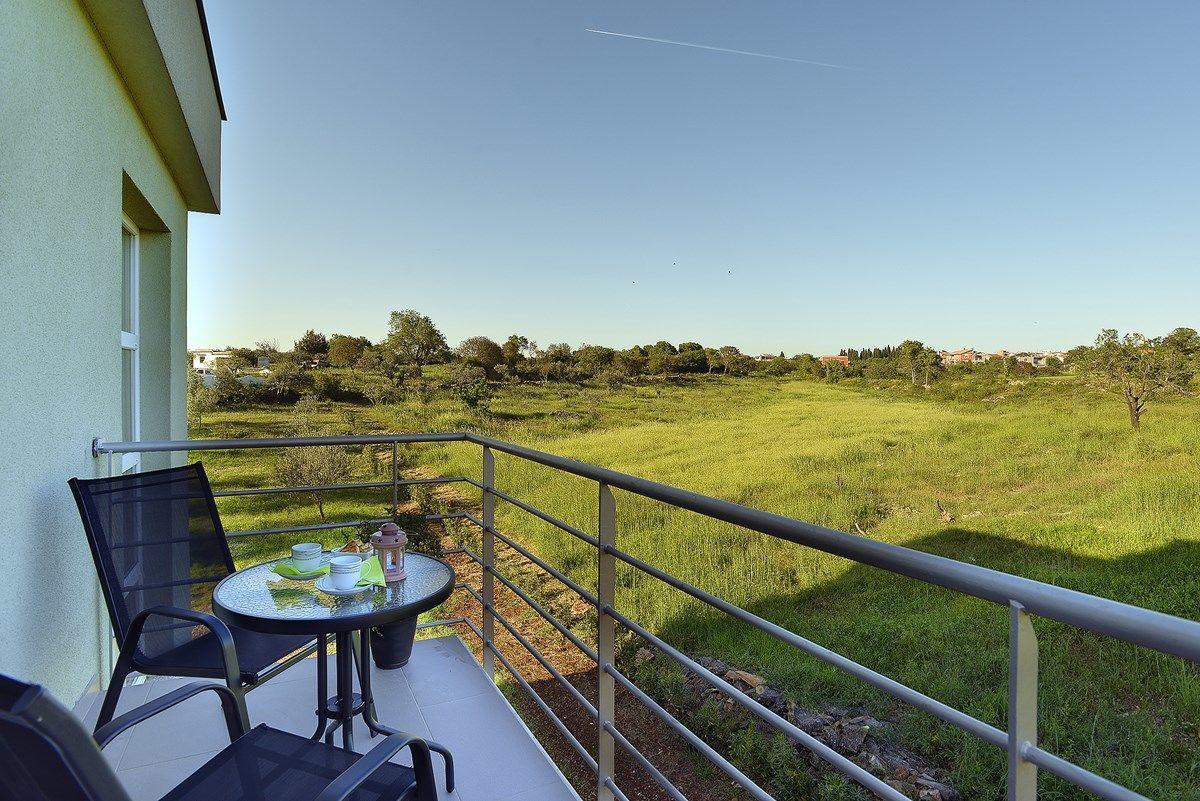 Holiday Home Bellissima Vodnjan Dış mekan fotoğraf